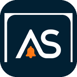 AlerteStudio