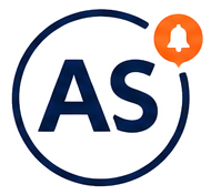 AlerteStudio